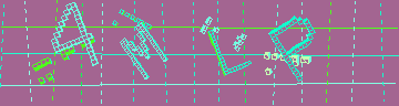Código de confirmación