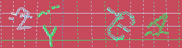 Código de confirmación