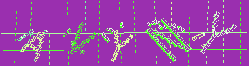 Código de confirmación