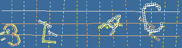 Código de confirmación