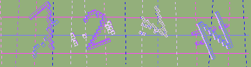 Código de confirmación