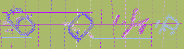 Código de confirmación