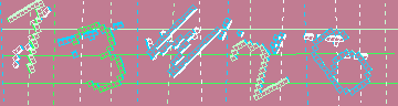 Código de confirmación