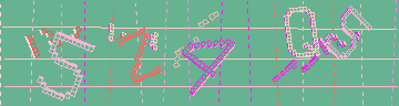 Código de confirmación