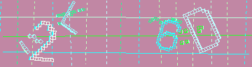 Código de confirmación
