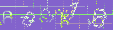 Código de confirmación