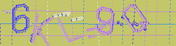 Código de confirmación