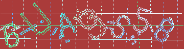 Código de confirmación