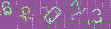 Código de confirmación
