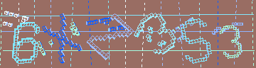Código de confirmación