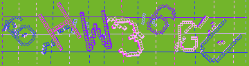 Código de confirmación