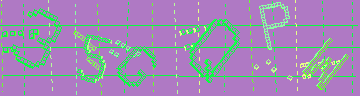 Código de confirmación
