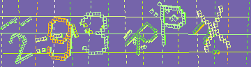 Código de confirmación