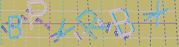 Código de confirmación