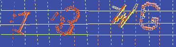 Código de confirmación