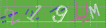 Código de confirmación