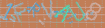Código de confirmación