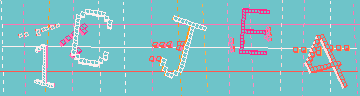 Código de confirmación