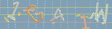 Código de confirmación