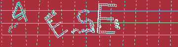 Código de confirmación
