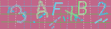 Código de confirmación