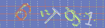 Código de confirmación