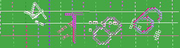 Código de confirmación