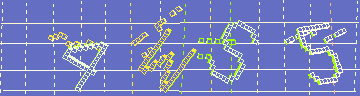 Código de confirmación