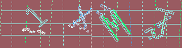Código de confirmación