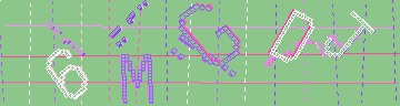 Código de confirmación