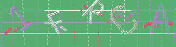 Código de confirmación