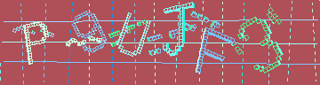 Código de confirmación