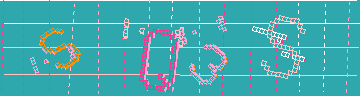 Código de confirmación
