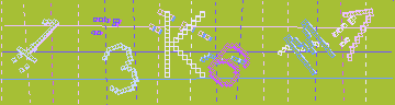 Código de confirmación