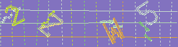 Código de confirmación