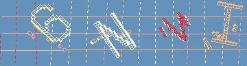 Código de confirmación