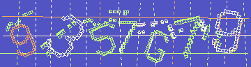 Código de confirmación