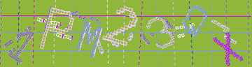 Código de confirmación