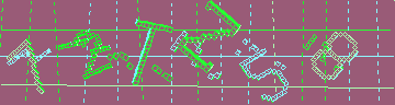 Código de confirmación