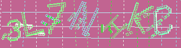Código de confirmación
