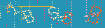 Código de confirmación