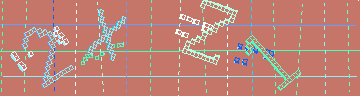 Código de confirmación
