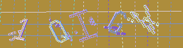 Código de confirmación