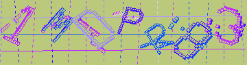 Código de confirmación