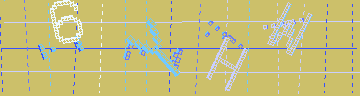 Código de confirmación