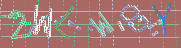 Código de confirmación
