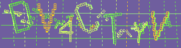 Código de confirmación