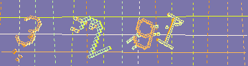 Código de confirmación