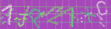 Código de confirmación
