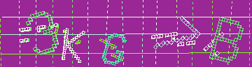 Código de confirmación